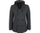 Pallto Q / S designed by 47.711.52.4769.9898, zezë, XL