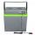 Frigorifer 25l 12v/230v 2198