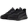 Atlete për meshkuj Puma FlexFocus Lite Modern 310093 02