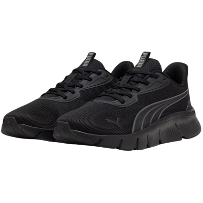 Atlete për meshkuj Puma FlexFocus Lite Modern 310093 02
