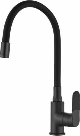 Rubinet Invena Joga Plus (BZ-32-P04), i zi