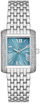 Orë për femra Michael Kors Emery MK4829, e argjendtë