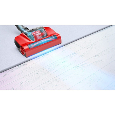 Fshese Elektrike Bosch Bgb8Pet1