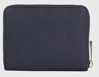 Kuletë Tommy Hilfiger AW0AW14649DW6