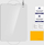 Xham mbrojtës Spigen SLIM për IPAD 10.2 2019