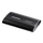 SSD i jashtëm ADATA SD810, 500GB, USB 3.2 Type C, i zi