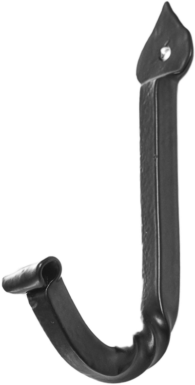 Varëse rrobash GB HOOK3305, 130mm, metalike
