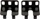 Prizë rryme për rack Delta PD-7K, 19\", 7x CEE 7/5, 1U