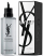 Eau de Parfum Yves Saint Laurent Myself, refill, 150ml