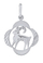 Varëse Silvego Capricorn