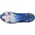 Atlete Futbolli për meshkuj adidas Copa Pure SG, 48 1/3