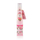 Balsam sprej Ellemare Between Nature & Technology Argan Rose Oil 200 ml
