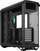 Kasë Fractal Design Torrent RGB TG Light Tinte, e zezë, Full Tower