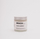 Gjalp trupi Bracia Mydlarze Vanilla Butter, hidratues, 60ml, ngjyrë natyrale