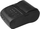 Printer termik portabël 5802LD, 57mm, USB BT, i zi
