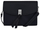 Çantë krahu David Jones CM5308, e kaltër