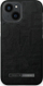 Mbulesë telefoni iDeal Of Sweden IDACAW21 I2154 364, për iPhone 13 mini, TPU, Ideal Black