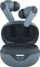 Kufje wireless Fresh n Rebel Twins Rise, Bluetooth, ANC, blu