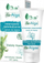 Serum fytyre Ava Bio Alga Rejuvenating, me perla deti, 30ml
