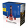 Bluarëse Russell Hobbs - Desire 3-i-1
