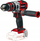 Ударна аку-бускалица Einhell TE-CD 18/80 Li-I BL 18V, безчеткеста, без батерија, без полнач
