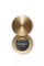 Balsam për fytyrë La Prairie Pure Gold Radiance (Nocturnal Balm) 60 ml