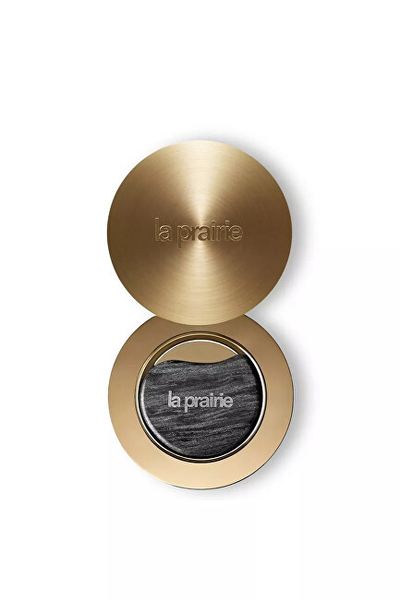 Balsam për fytyrë La Prairie Pure Gold Radiance (Nocturnal Balm) 60 ml
