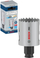 Sharrë rrethore Bosch Pro Power Change Plus Multi Material 2608580419, 38 mm, HSS, gri