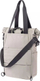 Çantë shpine për hiking Iguana Rollin, 24 L