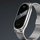 Byzylyk metalik Tech-Protect Milanese Band, për Xiaomi Smart Band 8, çelik inox, argjendtë