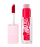 Shkëlqyes për buzë Maybelline Maxi Lip + Chilli Pepper, 004 Red Flag, 5.4 ml