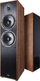 Kolonë zanore Magnat Monitor S80 ATM, Dolby Atmos, arre
