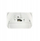 Kamerë IP Hikvision DS-2CD2H83G2-LIZS2U, 8.3 Mpx, 4K UHD, motozoom 2.8–12mm