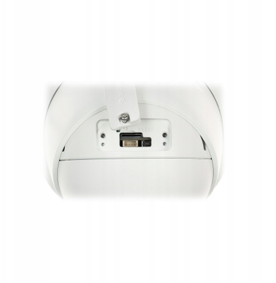 Kamerë IP Hikvision DS-2CD2H83G2-LIZS2U, 8.3 Mpx, 4K UHD, motozoom 2.8–12mm