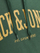 Duks për meshkuj Jack&Jones, i gjelbër