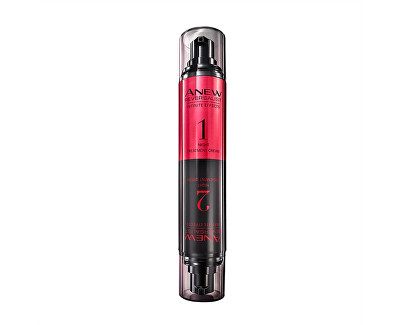 Krem nate Avon Anew Reversalist Infinite Effects 30 ml