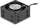 Ventilator PC Delock axial, 40mm, 24V DC, i zi