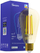 Смарт сијалица Sonoff B02-F-ST64 LED