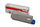 Toner OKI MC861/851, blu