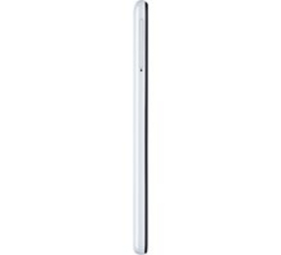 Celular Samsung A202F/DS Galaxy A20E, 3GB/32GB - i bardhë