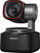Веб-камера OBSBOT Tiny 2, 4K, AI PTZ, црна