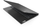 Laptop Lenovo V15 Gen 5, Intel Core i7 13620H, 15.6", gri