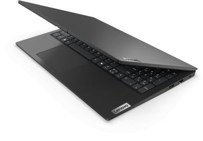 Laptop Lenovo V15 Gen 5, Intel Core i7 13620H, 15.6", gri