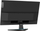 Monitor Lenovo G27e-20, 27", Full HD, i zi