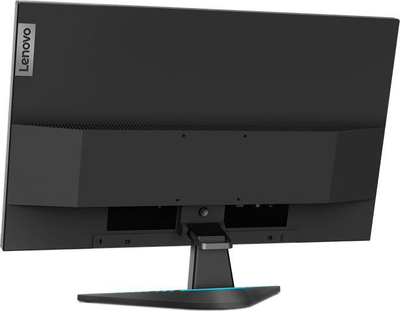 Monitor Lenovo G27e-20, 27", Full HD, i zi
