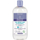 Ujë micellar hidratues për fytyrë Eau Thermale Jonzac Rehydrate BIO, 500 ml
