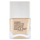 Llak përforcues për thonjë Nails.Inc, 14 ml