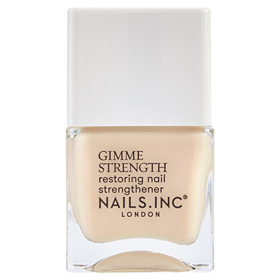 Llak përforcues për thonjë Nails.Inc, 14 ml