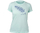 Maicë Northfinder MAdilyn Ocean TR4282SII-4953, L, woman