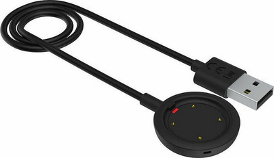 Kabllo USB Polar M430, e zezë
